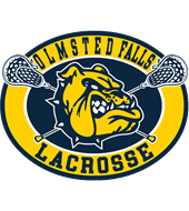 Olmsted Falls Lacrosse Association