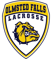 Olmsted Falls Lacrosse Association