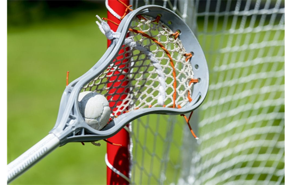 Lacrosse Opportunities