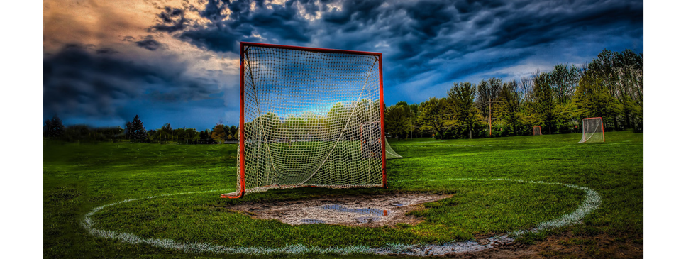 Lacrosse Opportunities