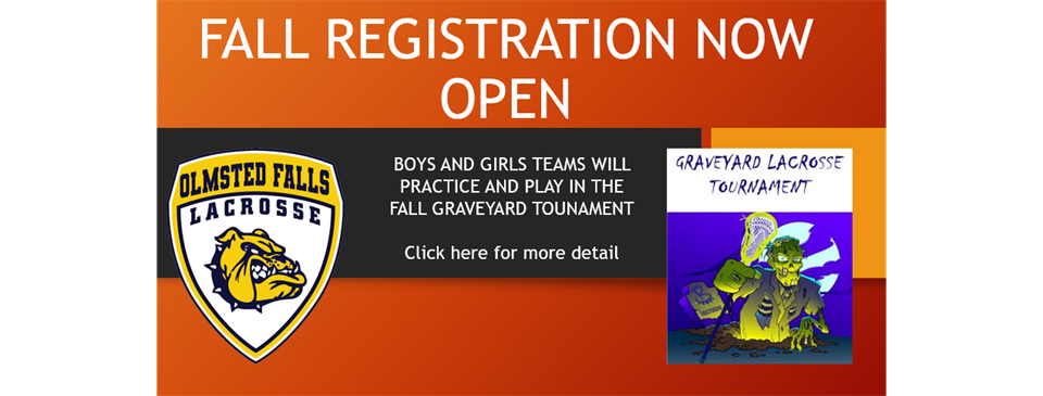 Home [www.olmstedfallslax.com]