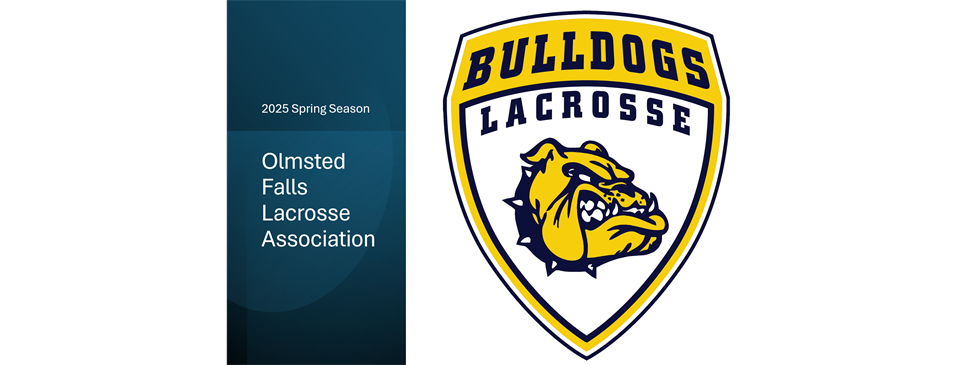 Spring Information